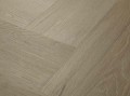 Pacific Vinyl Floors Herringbone Classic Oak 611206