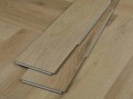 Pacific Vinyl Floors Herringbone Classic Oak 611206