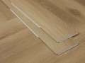 Pacific Vinyl Floors Herringbone Noble Oak 611207