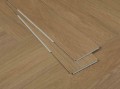 Pacific Vinyl Floors Herringbone Caramel Oak 611208