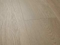 Pacific Vinyl Floors Comfort Almond Oak 122104
