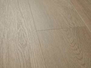Pacific Vinyl Floors Comfort Almond Oak 122104