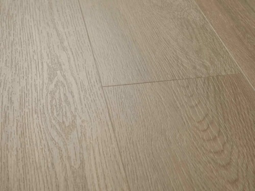 Pacific Vinyl Floors Comfort Almond Oak 122104