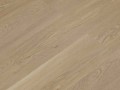 Pacific Vinyl Floors Comfort Almond Oak 122104