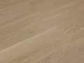 Pacific Vinyl Floors Comfort Almond Oak 122104