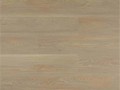 Pacific Vinyl Floors Comfort Almond Oak 122104