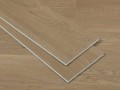 Pacific Vinyl Floors Comfort Almond Oak 122104