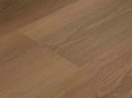Pacific Vinyl Floors Absolute XXL Majestic Oak 152206