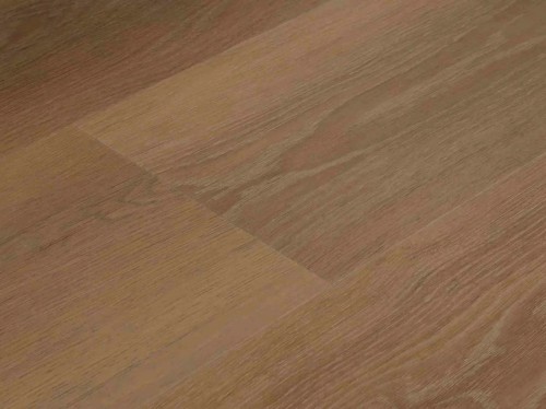 Pacific Vinyl Floors Absolute XXL Majestic Oak 152206