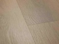 Pacific Vinyl Floors Absolute XXL Majestic Oak 152206