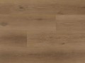 Pacific Vinyl Floors Absolute XXL Majestic Oak 152206