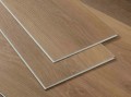 Pacific Vinyl Floors Absolute XXL Majestic Oak 152206