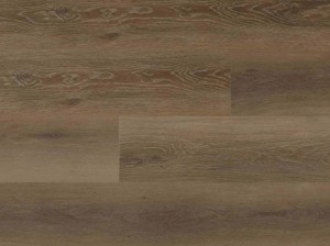 Pacific Vinyl Floors Absolute XXL Regal Oak 152207