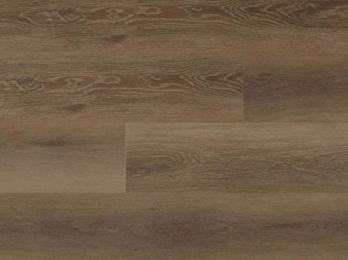 Pacific Vinyl Floors Absolute XXL Regal Oak 152207