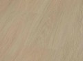 Pacific Vinyl Floors Absolute XXL Raw Oak 152208