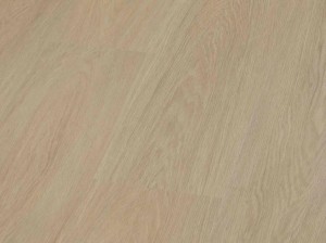 Pacific Vinyl Floors Absolute XXL Raw Oak 152208