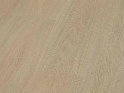 Pacific Vinyl Floors Absolute XXL Raw Oak 152208