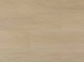 Pacific Vinyl Floors Absolute XXL Raw Oak 152208