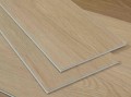 Pacific Vinyl Floors Absolute XXL Raw Oak 152208