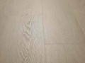 Pacific Vinyl Floors Absolute XXL Raw Oak 152208