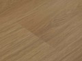 Pacific Vinyl Floors Absolute XXL Prestige Oak 152209