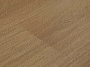 Pacific Vinyl Floors Absolute XXL Prestige Oak 152209