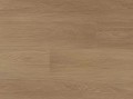 Pacific Vinyl Floors Absolute XXL Prestige Oak 152209