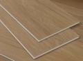 Pacific Vinyl Floors Absolute XXL Prestige Oak 152209