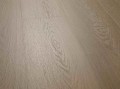 Pacific Vinyl Floors Absolute XXL Prestige Oak 152209