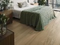 Kahrs Life Pure Oak Wide