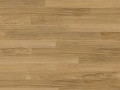 Kahrs Life Pure Oak Wide