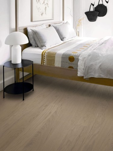 Kahrs Life Driftwood Wide