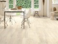 Quick-Step CREO Dąb Biały Charlotte - CR3178