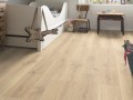 Quick-Step CREO Dąb Jasny Tennessee - CR3179
