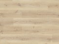Quick-Step CREO Dąb Jasny Tennessee - CR3179