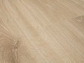 Quick-Step CREO Dąb Jasny Tennessee - CR3179