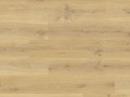 Quick-Step CREO Dąb Naturalny Tennessee - CR3180