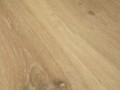 Quick-Step CREO Dąb Naturalny Tennessee - CR3180