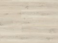 Quick-Step CREO Dąb Szary Tennessee - CR3181