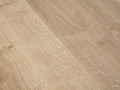 Quick-Step CREO Dąb Naturalny Virginia - CR3182