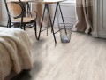 Quick Step CLASSIC Dąb Regenerowany Biały Patynowany - CL1653