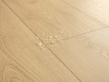 Quick Step CLASSIC Dąb Pustynny Beżowo-Szary - CLM5802
