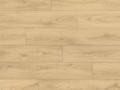 Quick Step CLASSIC Dąb Pustynny Beżowo-Szary - CLM5802