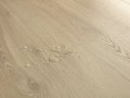 Quick Step CLASSIC Dąb Beżowy Piaskowy - CLM5791