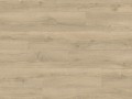 Quick Step CLASSIC Dąb Beżowy Piaskowy - CLM5791