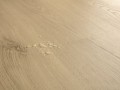 Quick Step CLASSIC Dąb Surowy - CLM5788