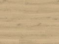 Quick Step CLASSIC Dąb Surowy - CLM5788