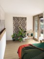 Quick Step CLASSIC Dąb Surowy - CLM5788
