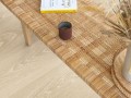 Quick Step CLASSIC Dąb Szroniony Beżowy - CLM5799