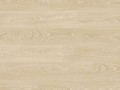 Quick Step CLASSIC Dąb Szroniony Beżowy - CLM5799